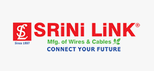 Shrinilink Cables